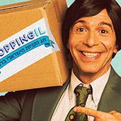 אשראי וטוב לי