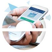 תמיד לפנק, לפנק, לפנק