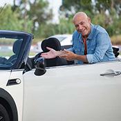 מאה ביחסי אנוש 