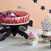 ההברקות השיווקיות של ניקול