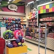 ספרים, רבותי, ספרים