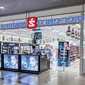 קפיצה שיווקית קטנה לחול