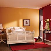 תראו מה ששיווק צבע יכול לעשות