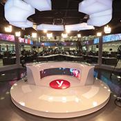 מהדורת השבט