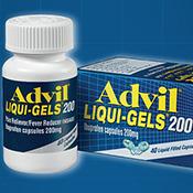 כשכאב הראש האמיתי פותר את כאב הראש השיווקי