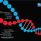 אבירי השולחן העגול