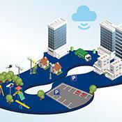 יש קמפיין שיווק ויש קמפיין של בזק