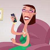 הכל נשאר במשפחה