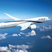 השיווק ממריא אל על 