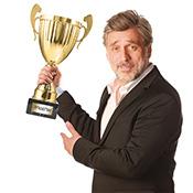 מיזוג או פרד