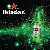 בירה של אלופות