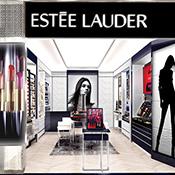 Estee Lauder