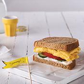 מאפיית אנג\\\'ל