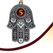 מנורה מבטחים