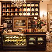 סבון של פעם