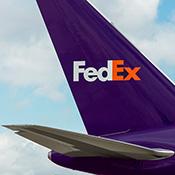 FedEx