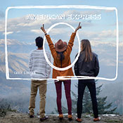 אמריקן אקספרס