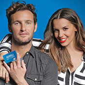 קניוני עזריאלי