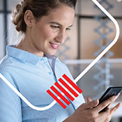 בנק הפועלים