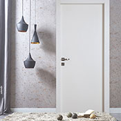 דלתות פנדור