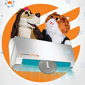 אלקטרה מוצרי צריכה