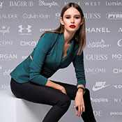 המשביר לצרכן