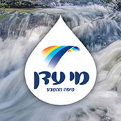 מי עדן