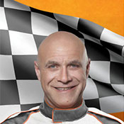 מזרחי טפחות