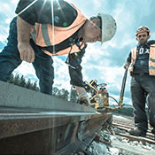 שיכון ובינוי