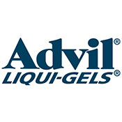 Advil