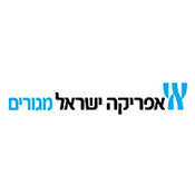 אפריקה ישראל מגורים