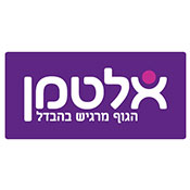אלטמן