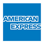 אמריקן אקספרס