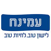 עמינח