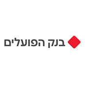 בנק הפועלים