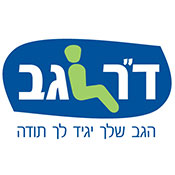 ד``ר גב