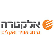 אלקטרה מוצרי צריכה