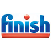 פיניש