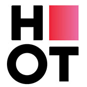 HOT