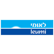 לאומי