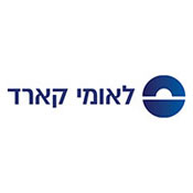 לאומי קארד