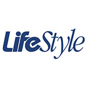 לייף סטייל