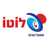 לוטו