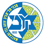 מכבי תל אביב