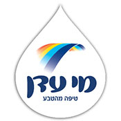 מי עדן
