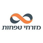 מזרחי טפחות