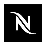 נספרסו ישראל