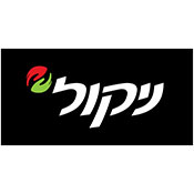 ניקול