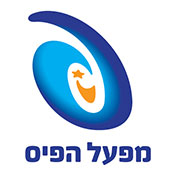 מפעל הפיס