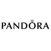 PANDORA